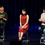 TBSアニメフェスタ2018