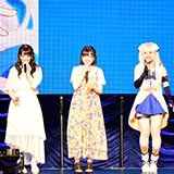 TBSアニメフェスタ2018