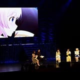 TBSアニメフェスタ2018