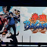 TBSアニメフェスタ2018