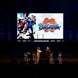 TBSアニメフェスタ2018