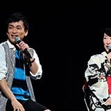 TBSアニメフェスタ2018