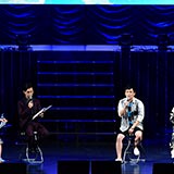 TBSアニメフェスタ2018