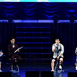 TBSアニメフェスタ2018