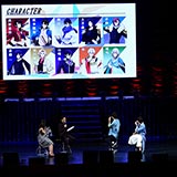 TBSアニメフェスタ2018