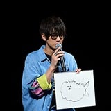 TBSアニメフェスタ2018