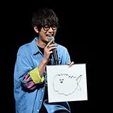 TBSアニメフェスタ2018