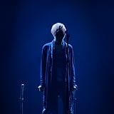 TBSアニメフェスタ2018