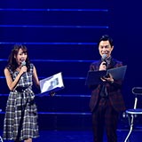 TBSアニメフェスタ2018