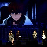 TBSアニメフェスタ2018