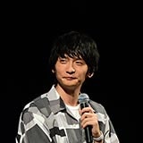 TBSアニメフェスタ2018