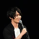 TBSアニメフェスタ2018