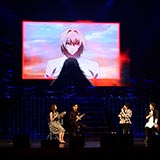 TBSアニメフェスタ2018