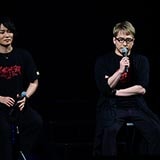 TBSアニメフェスタ2018