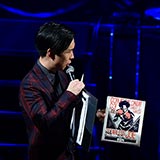 TBSアニメフェスタ2018