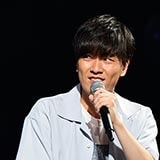 TBSアニメフェスタ2018