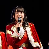 TBSアニメフェスタ2018