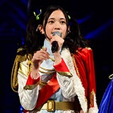 TBSアニメフェスタ2018