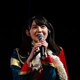 TBSアニメフェスタ2018