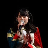 TBSアニメフェスタ2018