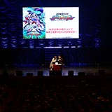 TBSアニメフェスタ2018