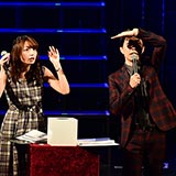 TBSアニメフェスタ2018