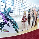 TBSアニメフェスタ2018