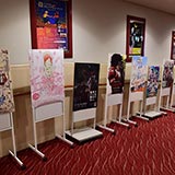 TBSアニメフェスタ2018