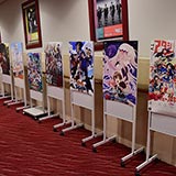 TBSアニメフェスタ2018