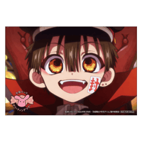 特製スクールカレンダーカード(3月分)