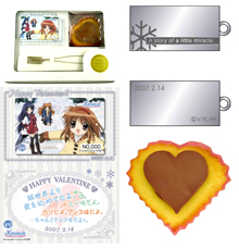 DVD$BBh(B1$B4,(B