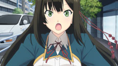 場面写真