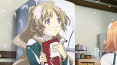 場面写真