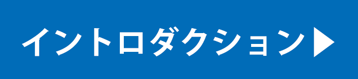 イントロダクション