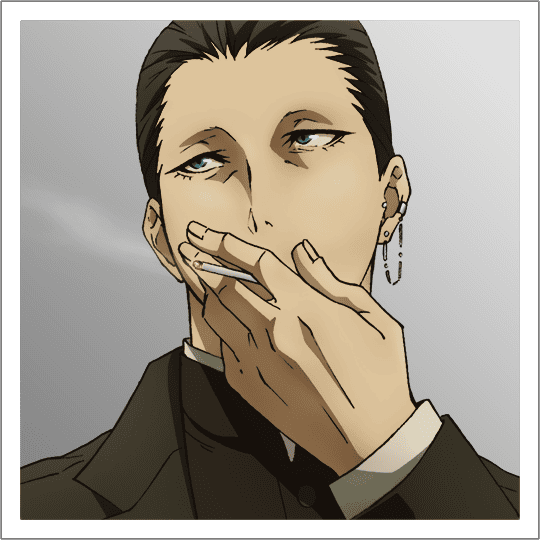 アシャフ