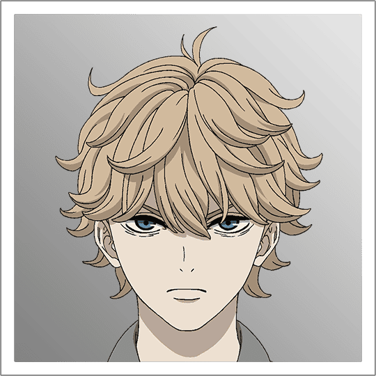 シュルク