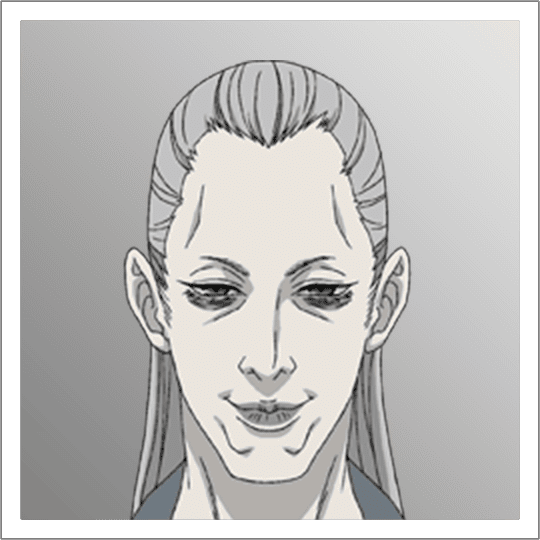 死霊魔術師