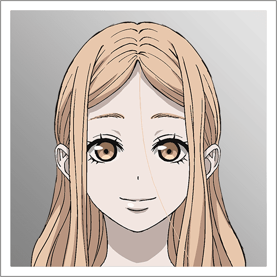 ハルベル・ハーミントン