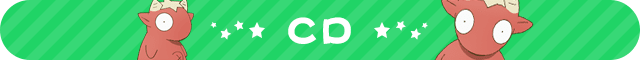 CD