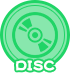 DISC