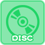 DISC