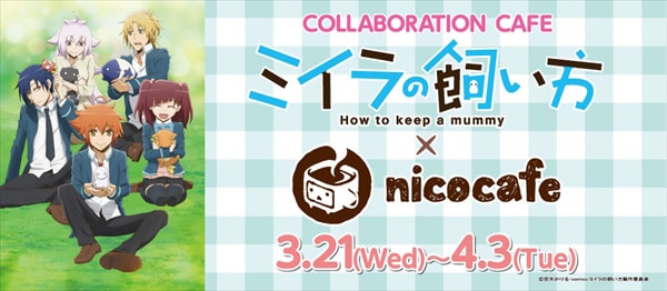 3月1日はミーくんの日！イベント続々決定！