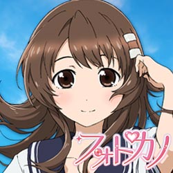最新情報｜TBSテレビ：フォトカノ 公式ホームページ