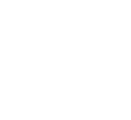 Loading...