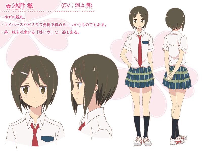 短髪・ショートカットの女の子 ﾜｯﾁｮｲ有 part13 [無断転載禁止]©bbspink.com	->画像>3372枚 