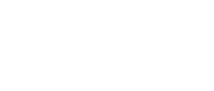 サンデーGXにて連載中