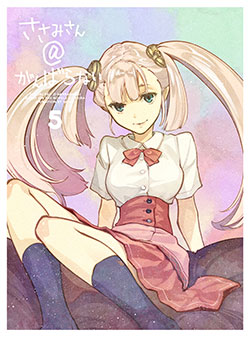 $B2hA|(B
