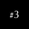 #3