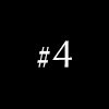 #4