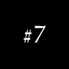 #7